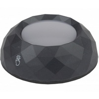 A223901 articul-A223901