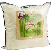 A224348 articul-A224348