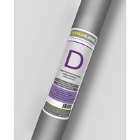 A224719 articul-A224719