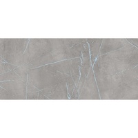 A224742 articul-A224742