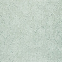 articul-A224752