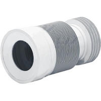 articul-A22476