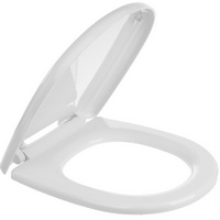 A225066 articul-A225066