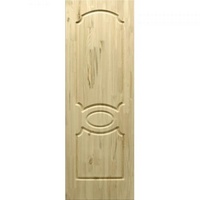 articul-A225125