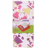 A225229 articul-A225229