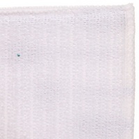 articul-A225230-3