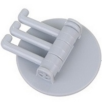 A225244 articul-A225244