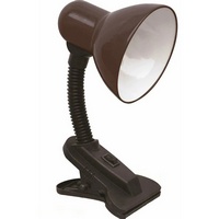 A225324 articul-A225324