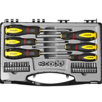 A225335 articul-A225335