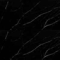 A225554 articul-A225554