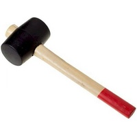 A225748 articul-A225748