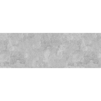 articul-A226195