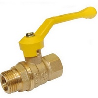 A226198 articul-A226198