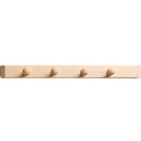 articul-A226495