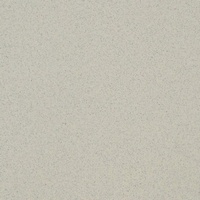 A226707 articul-A226707