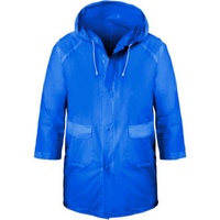 A226874 articul-A226874