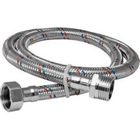 articul-A227162
