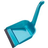 articul-A22737