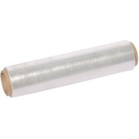 A227400 articul-A227400