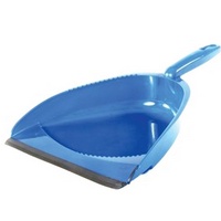 A22744 articul-A22744