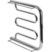 A227838 articul-A227838