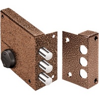 A228198 articul-A228198