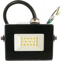 A228500 articul-A228500