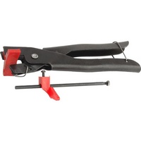 A228514 articul-A228514