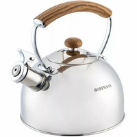 articul-A228788