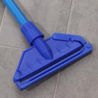 articul-A228975-2