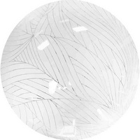 A229258 articul-A229258