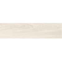 articul-A229345