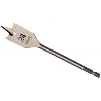articul-A229472