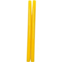articul-A229496