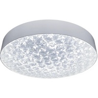 A229527 articul-A229527