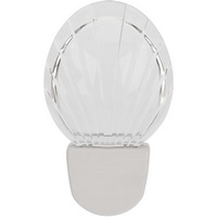 articul-A229585