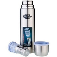 A229877 articul-A229877