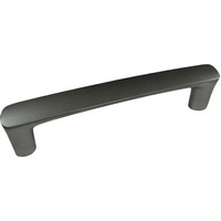 articul-A229983