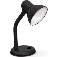 A230226 articul-A230226