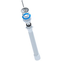 articul-A230551-2