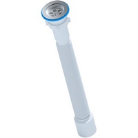 articul-A230551