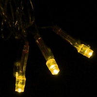 articul-A230742-2