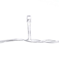articul-A230742-3