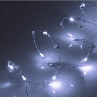 articul-A230768-2