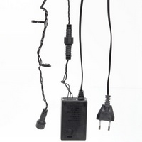 articul-A230774-3