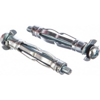 A231145 articul-A231145