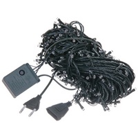 articul-A231521-3