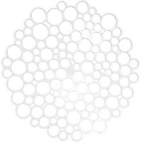 A231596 articul-A231596