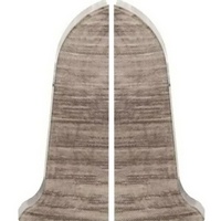 articul-A231876