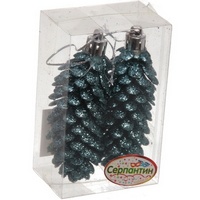 articul-A232295-2